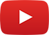 Play Icon